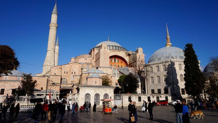 Turquia_Admirable_en_invierno_10_dias
